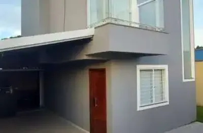 Casa com 2 quartos à venda na rua vidal vicente andrade, 098, forquilhas, são josé por r$ 520.000