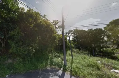 Terreno à venda na rua aurino arnoldo meira, real parque, são josé por r$ 800.000