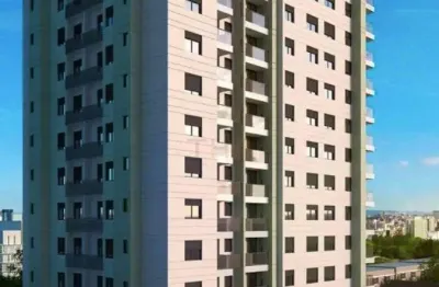 Apartamento com 2 quartos à venda na rua são cristóvão, 899, barreiros, são josé por r$ 380.000