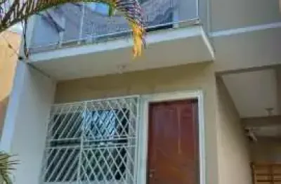 Casa com 2 quartos à venda na rua kiliano hames, 437, potecas, são josé por r$ 415.000