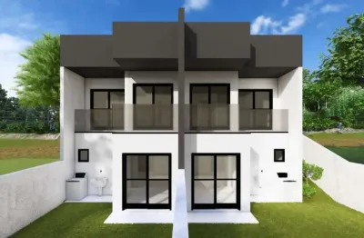 Casa com 2 quartos à venda na rua nelson inácio dos santos, 8766, potecas, são josé por r$ 480.000
