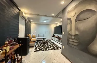 Casa com 2 quartos à venda na rua gregório francisco ferreira, 43, forquilhinhas, são josé por r$ 990.000
