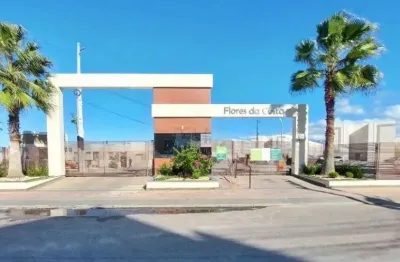 Apartamento com 2 quartos à venda na rua vidal vicente andrade, 87, forquilhas, são josé por r$ 255.000
