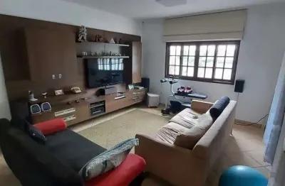 Casa com 2 quartos à venda na jaime bianchini, 890, praia de fora, palhoça por r$ 506.000