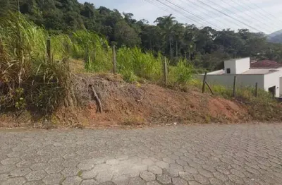 Terreno à venda na rua ivo vicente coelho, forquilhas, são josé por r$ 287.000