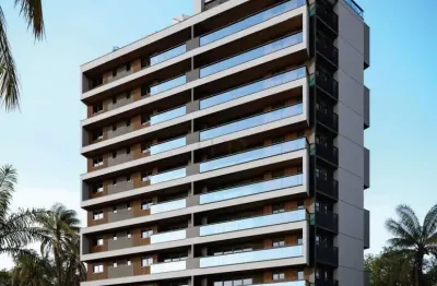 Apartamento com 3 quartos à venda na rua luca, 345, pagani, palhoça por r$ 950.000