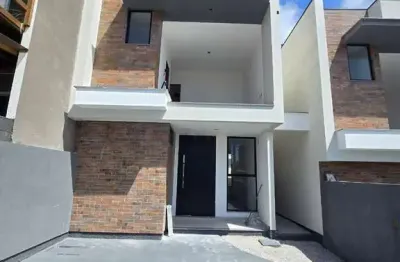 Casa com 3 quartos à venda na geremias eugênio da silva, 980, serraria, são josé por r$ 740.000