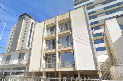 Apartamento com 2 quartos à venda na lédio joão martins, 554, 411, kobrasol, são josé por r$ 430.000