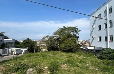 Terreno à venda na rua antônio joão vitor, 456, serraria, são josé por r$ 400.000