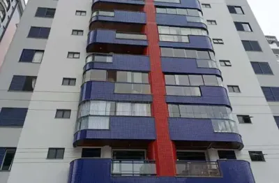 Apartamento com 3 quartos à venda na avenida salvador di bernardi, 657, campinas, são josé por r$ 840.000