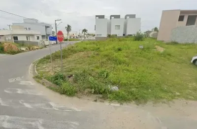 Terreno à venda na rua adelino martins, bela vista, palhoça por r$ 325.000