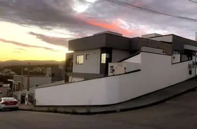 Casa com 2 quartos para alugar na josé vidal da silva, 0001, potecas, são josé por r$ 6.600