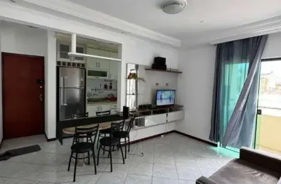 Apartamento com 2 quartos à venda na rua rudolfo jacob schaeffer, 456, floresta, são josé por r$ 385.000