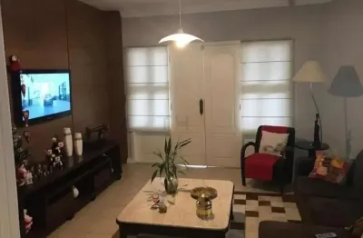 Casa com 3 quartos à venda na heitor dos passos, 435, rio grande, palhoça por r$ 550.000