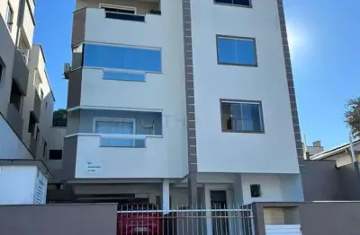 Apartamento com 2 quartos à venda na rua urucum, 9871, potecas, são josé por r$ 290.000