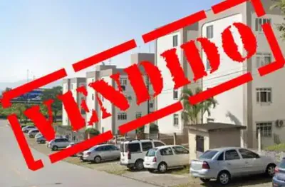 Apartamento com 3 quartos à venda na rua das orquídeas, 456, bela vista, são josé por r$ 245.000