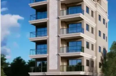 Apartamento com 3 quartos à venda na rua das seringueiras, 16, praia de palmas, governador celso ramos por r$ 2.650.000