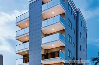 Apartamento com 3 quartos à venda na rua das seringueiras, 2522, praia de palmas, governador celso ramos por r$ 895.000