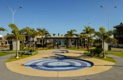 Terreno à venda na avenida deltaville, beira rio, biguaçu por r$ 286.000