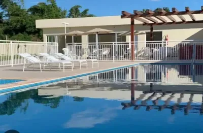 Apartamento com 2 quartos à venda na Rua Campina Grande, 459, Campo Grande, Rio de Janeiro
