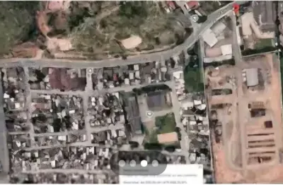 **excelente oportunidade de investimento imobiliário em nilópolis - rj**