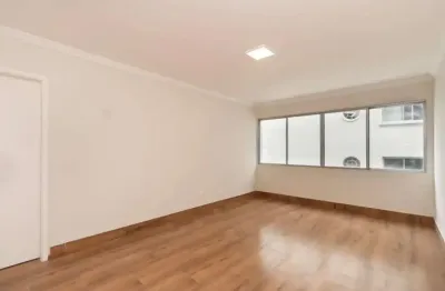 Apartamento para Venda em São Paulo, Vila Mariana, 3 dormitórios, 1 suíte, 2 banheiros, 1 vaga