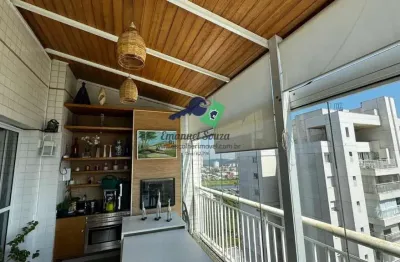 Apartamento para Venda em São Paulo, Jardim Marajoara, 3 dormitórios, 1 suíte, 4 banheiros, 2 vagas