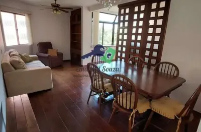 Apartamento para Venda em São Paulo, Jardim Marajoara, 3 dormitórios, 1 suíte, 2 banheiros, 1 vaga