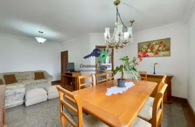 Apartamento para Venda em São Paulo, Vila Mascote, 2 dormitórios, 1 suíte, 2 banheiros, 2 vagas