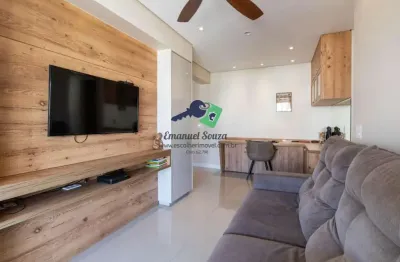 Apartamento para Venda em São Paulo, Jardim Prudência, 3 dormitórios, 1 suíte, 2 banheiros, 2 vagas