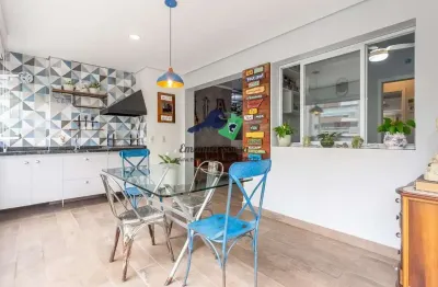 Apartamento para Venda em São Paulo, Jardim Prudência, 3 dormitórios, 1 suíte, 2 banheiros, 1 vaga