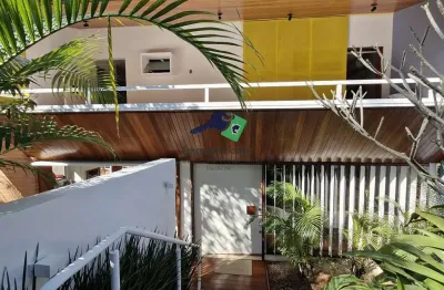 Casa para Venda em São Paulo, Jardim Prudência, 3 dormitórios, 3 suítes, 6 banheiros, 3 vagas