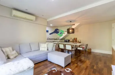 Casa em Condomínio para Venda em São Paulo, Jardim Umuarama, 3 dormitórios, 1 suíte, 3 banheiros, 2 vagas