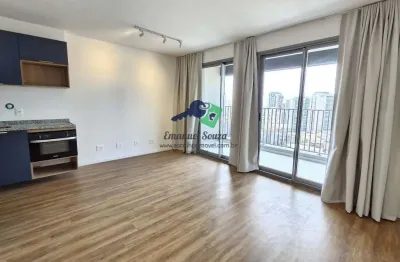 Apartamento para Venda em São Paulo, Alto do Ipiranga, 1 dormitório, 1 banheiro
