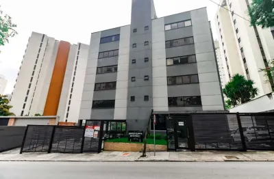 Conjunto Comercial para Venda em São Paulo, Jardim Londrina, 1 banheiro, 2 vagas