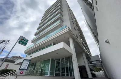 Conjunto Comercial para Venda em São Paulo, Santo Amaro, 1 banheiro, 1 vaga