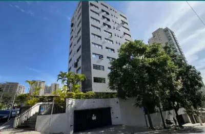 Conjunto Comercial para Venda em São Paulo, Bosque da Saúde, 1 banheiro, 1 vaga
