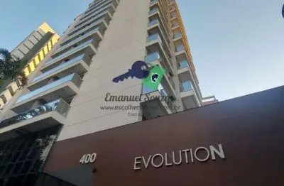 Conjunto Comercial para Venda em São Paulo, Paraíso, 1 banheiro, 1 vaga