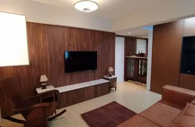 Reserva santana - r$ 610.000 - apartamento  à venda, 2 dormitórios (1 suíte), 75 m², 1 vaga, gleba