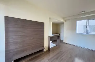Solar alta vista - r$ 425.000 - apartamento  à venda, 3 dormitórios (1 suíte), 71 m², aurora, londr