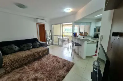 Vivere palhano - r$ 545.000 - apartamento à venda, 3 dormitórios (1 suite), 2 vagas, 78m², gleba pa