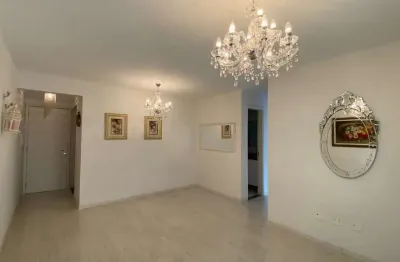 Terrasse jardin - r$ 630.000, apartamento com 3 quartos (1 suíte) à venda, 87 m² - centro - londrin