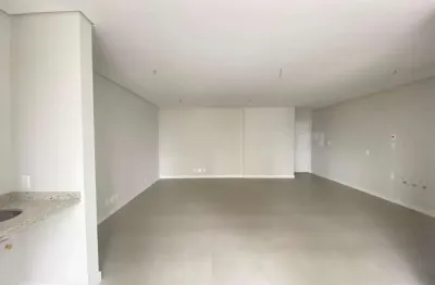 Insight palhano - r$ 850.000 - apartamento à venda, 2 dormitórios (1 suíte), 89 m², gleba palhano,