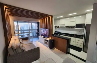 Uptown - r$ 820.000 - apartamento  à venda, 2 quartos (1 suíte), 75 m², 2 vagas, gleba palhano, lon