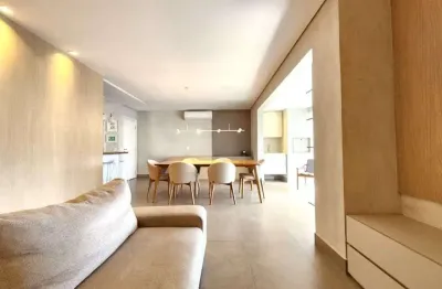 Julio ribeiro - r$ 890.000 - apartamento  à venda para investidor, 3 dormitórios (1 suíte), 87 m²,
