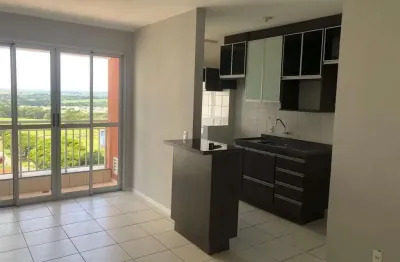 Garden catuaí - r$ 398.000 - apartamento  à venda, 3 dormitórios (1 suíte), 66 m², terra bonita, lo