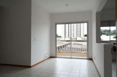 Liv catuaí - r$ 325.000 - apartamento à venda, 3 dormitórios (1 suíte), 71 m², terra bonita, londri