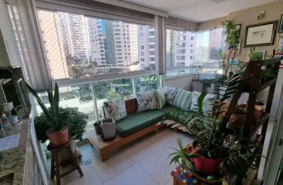 Giverny - r$ 1.100.000 - apartamento  à venda, 3 dormitórios (1 suíte), 110 m², gleba palhano, lond