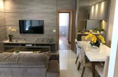 Champs elysees - r$ 1.350.000 - apartamento à venda, 3 suítes, 130 m², 2 vagas, gleba palhano, lond
