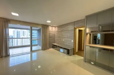 Champs elysees - r$ 1.350.000 - apartamento à venda, 3 suítes, 130 m², 2 vagas, gleba palhano, lond